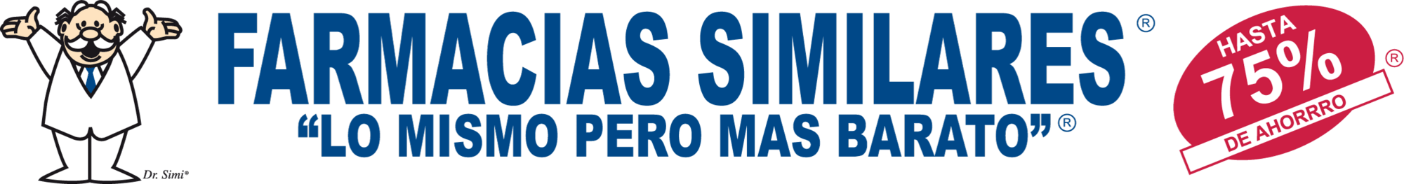 Jungle Functional Pricing logo